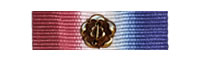 1914 star ribbon