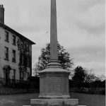 Kington-war-memorial-150x150